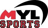ManageYourLeague logo