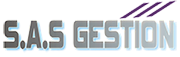 SASGESTION logo