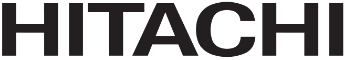IceWall SSO logo