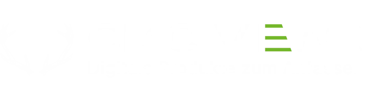 CMC ViewR logo