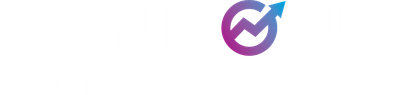 Fendous Sustainable Solutions logo