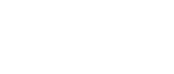360 SMS App logo