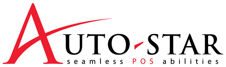 Star-Plus logo
