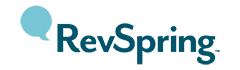 Talksoft Messaging Suite logo