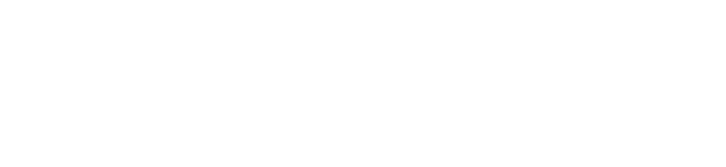 FoxOMS logo