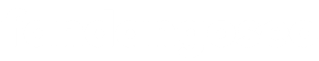 FandangoSEO logo
