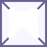 WOLF logo