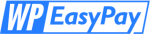 WP EasyPay logo