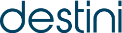Destini logo
