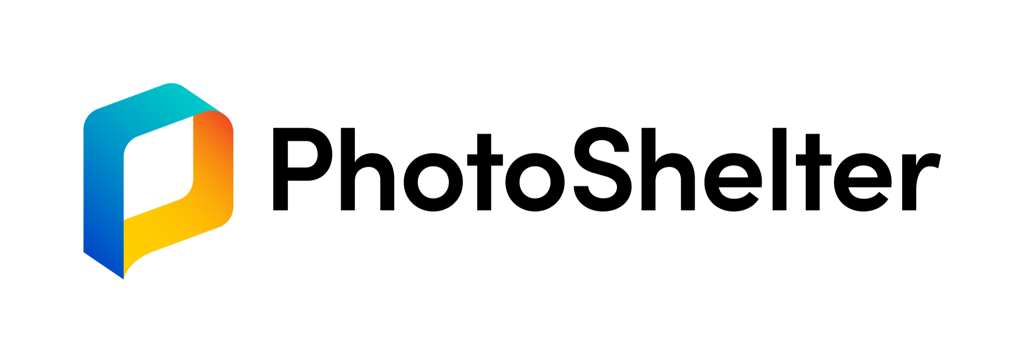 PhotoShelter for Photographers logo
