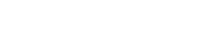 eSchoolME logo