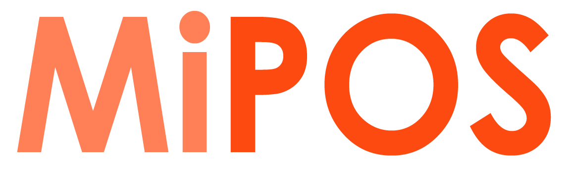 MiPOS Systems logo