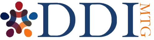 DMCN logo