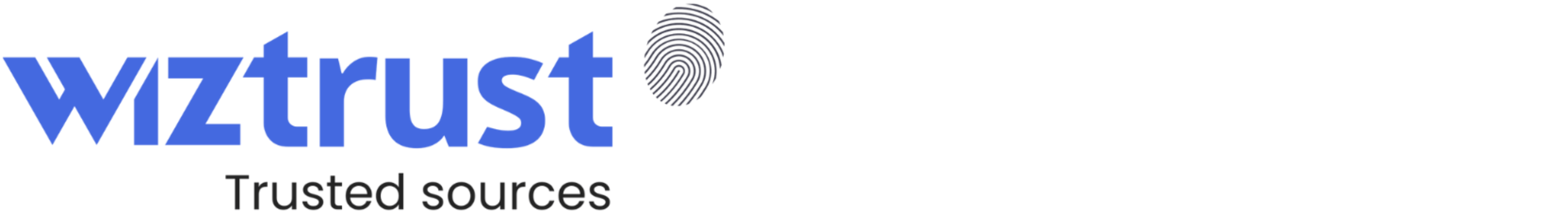 Wiztopic logo