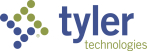 Tyler Parks & Rec logo