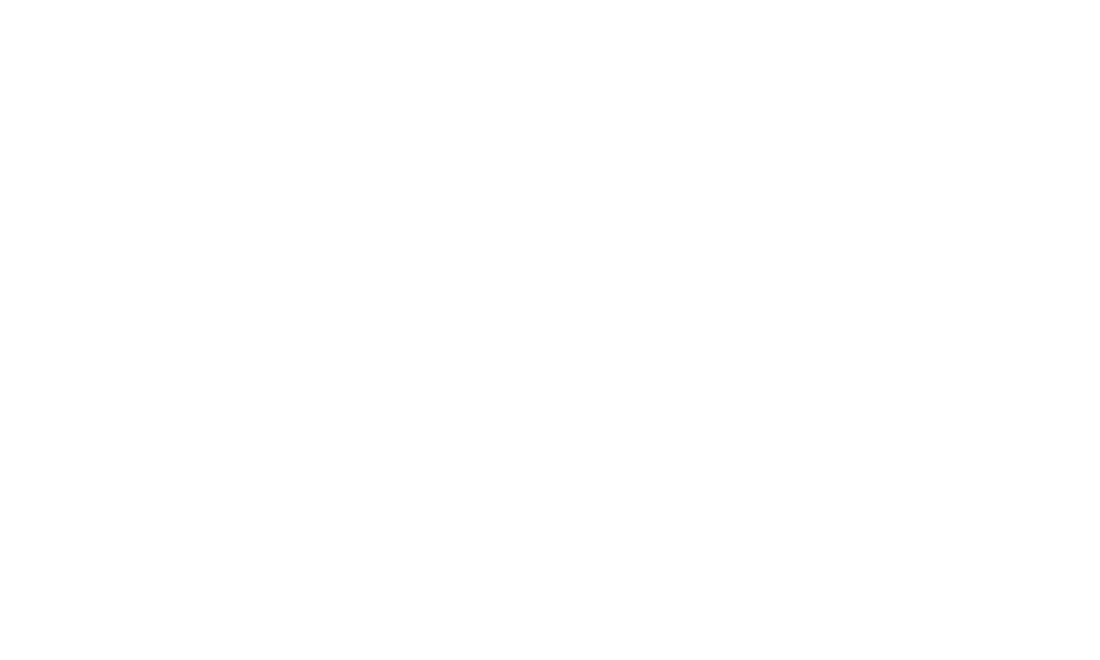 DataQire logo