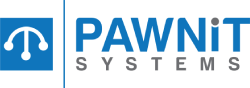 Pawnit Systems logo