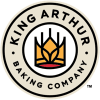 King Arthur Baking logo