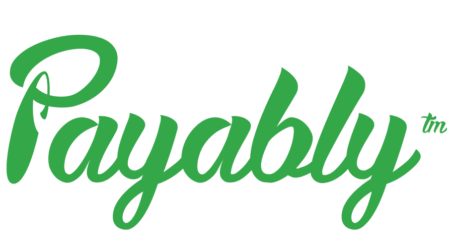 payabl. logo