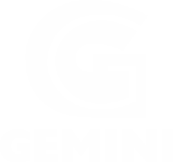 GEM-ARK logo