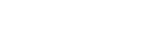 SMS South Africa logo