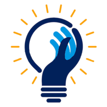 IST Solutions logo