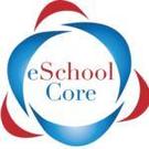 eSchoolCore logo