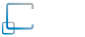 Blow Up 3 logo
