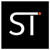 SurTech Solutions logo