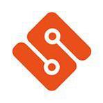 KENMerchant logo