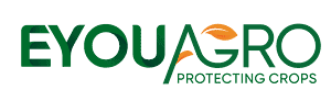 EyouAgro logo