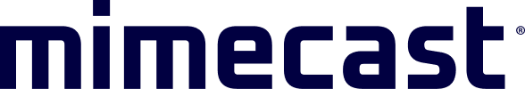 Human Risk Command Center logo
