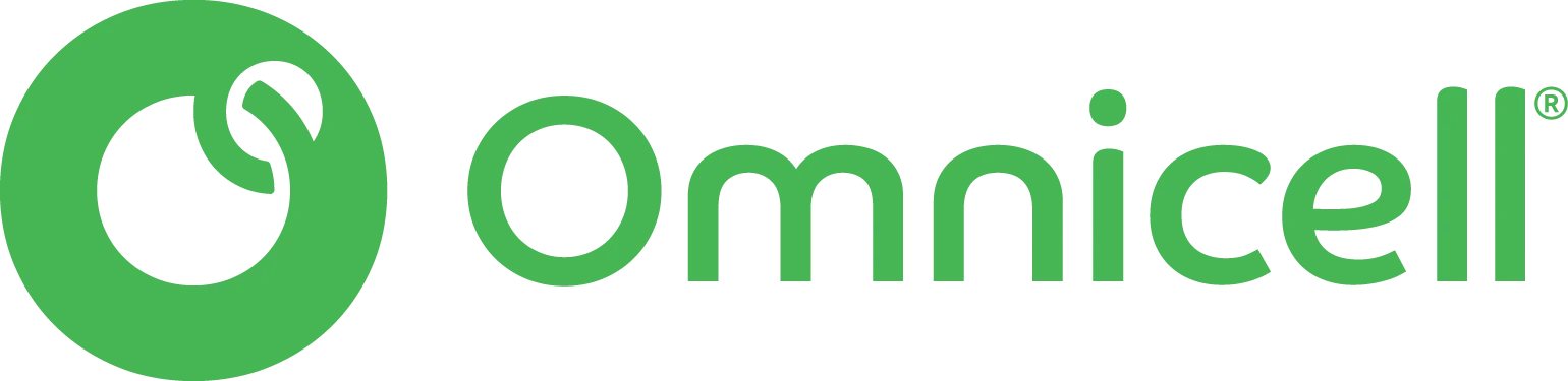 InPatient Flow Manager logo