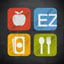 EZSchoolPay logo
