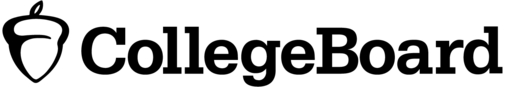 PSAT/NMSQT logo