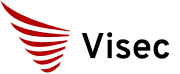 Visec Surveillance Software logo