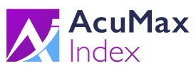 AcuMax Index logo
