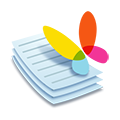 PDF Shaper logo