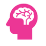 SmartProfiler logo