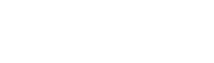 Sourcing Force logo