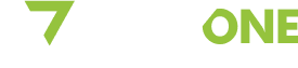 ScaleONE logo