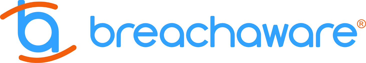 BreachAware logo