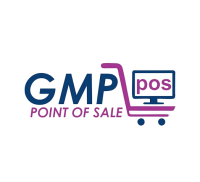 GMP POS logo