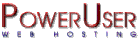 PKHub logo