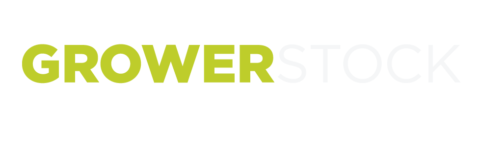 Growerstock logo