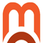 Megagest logo