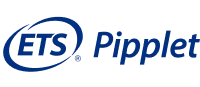 Pipplet logo