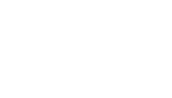 OrderMate logo