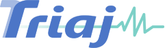 Triaj logo