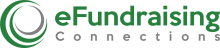 eFund Connect logo
